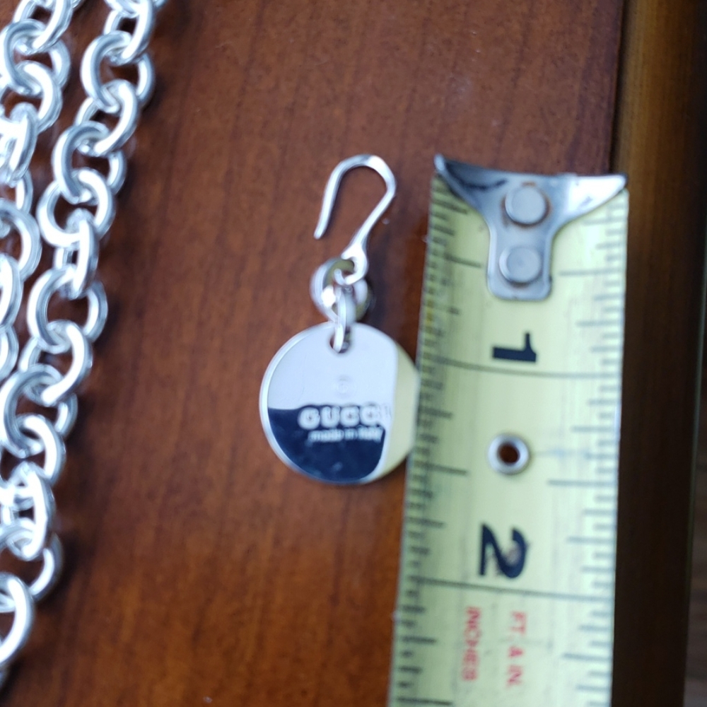 Authentic gucci - Picture 13 of 13